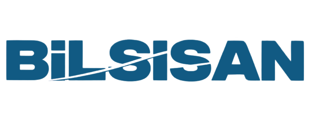 Bilsisan Teknoloji